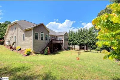 9 Emporia Court, Fountain Inn, SC 29644 - Photo 49