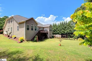 9 Emporia Ct, Fountain Inn, SC 29644 - Photo 49