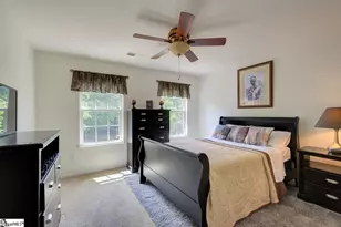 9 Emporia Ct, Fountain Inn, SC 29644 - Photo 27