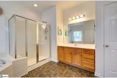 9 Emporia Court, Fountain Inn, SC 29644 - Photo 23