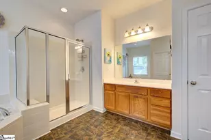 9 Emporia Ct, Fountain Inn, SC 29644 - Photo 23