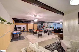 9 Emporia Ct, Fountain Inn, SC 29644 - Photo 43