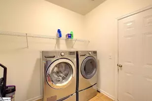 9 Emporia Ct, Fountain Inn, SC 29644 - Photo 19