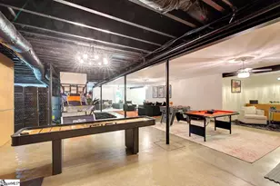 9 Emporia Ct, Fountain Inn, SC 29644 - Photo 45