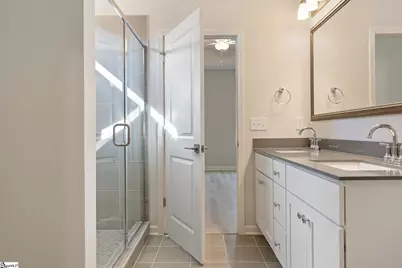 118 Lakeside Drive #Lot 3006, Anderson, SC 29621 - Photo 15