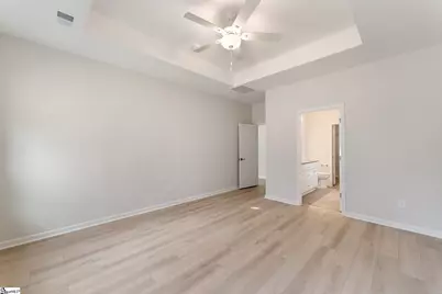 118 Lakeside Drive #Lot 3006, Anderson, SC 29621 - Photo 13