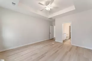 118 Lakeside Dr, Anderson, SC 29621 - Photo 13