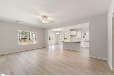 118 Lakeside Drive #Lot 3006, Anderson, SC 29621 - Photo 3