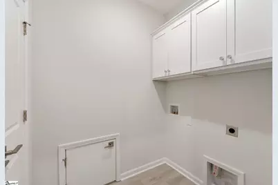 118 Lakeside Drive #Lot 3006, Anderson, SC 29621 - Photo 11