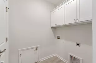 118 Lakeside Dr, Anderson, SC 29621 - Photo 11