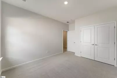 118 Lakeside Drive #Lot 3006, Anderson, SC 29621 - Photo 21