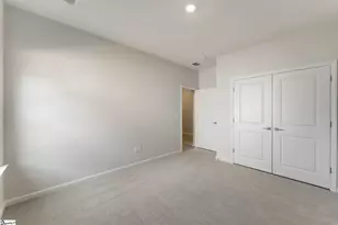 118 Lakeside Dr, Anderson, SC 29621 - Photo 21