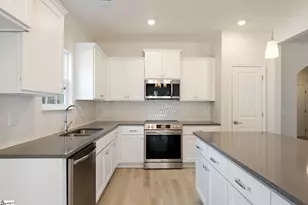 118 Lakeside Dr, Anderson, SC 29621 - Photo 7