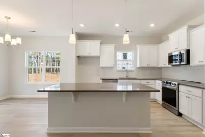 118 Lakeside Drive #Lot 3006, Anderson, SC 29621 - Photo 5