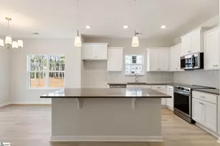 118 Lakeside Dr, Anderson, SC 29621 - Photo 5