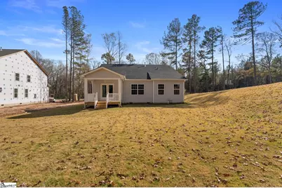 118 Lakeside Drive #Lot 3006, Anderson, SC 29621 - Photo 23