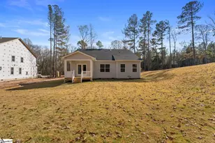 118 Lakeside Dr, Anderson, SC 29621 - Photo 23