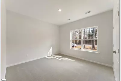 118 Lakeside Drive #Lot 3006, Anderson, SC 29621 - Photo 17