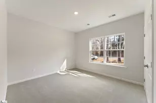 118 Lakeside Dr, Anderson, SC 29621 - Photo 17