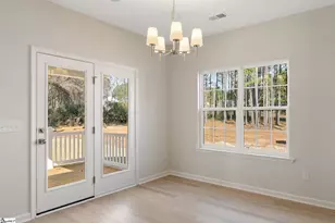 118 Lakeside Dr, Anderson, SC 29621 - Photo 9