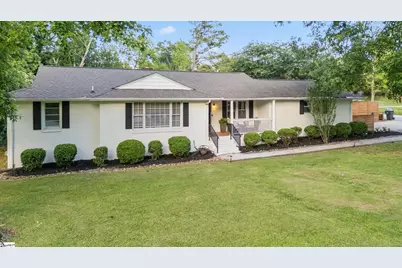 500 Hunts Bridge Road, Greenville, SC 29617 - Photo 1