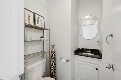 500 Hunts Bridge Road, Greenville, SC 29617 - Photo 19