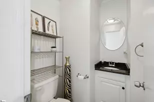 500 Hunts Bridge Rd, Greenville, SC 29617 - Photo 19