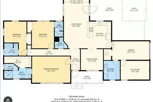 500 Hunts Bridge Rd, Greenville, SC 29617 - Photo 27