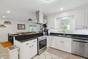 500 Hunts Bridge Rd, Greenville, SC 29617 - Photo 5