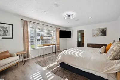 500 Hunts Bridge Road, Greenville, SC 29617 - Photo 11