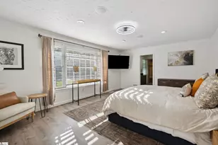 500 Hunts Bridge Rd, Greenville, SC 29617 - Photo 11