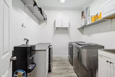 500 Hunts Bridge Road, Greenville, SC 29617 - Photo 21