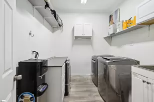 500 Hunts Bridge Rd, Greenville, SC 29617 - Photo 21