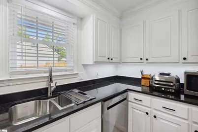 500 Hunts Bridge Road, Greenville, SC 29617 - Photo 7