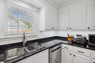 500 Hunts Bridge Rd, Greenville, SC 29617 - Photo 7