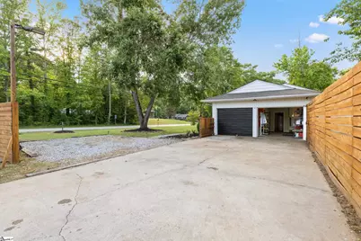 500 Hunts Bridge Road, Greenville, SC 29617 - Photo 25