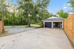 500 Hunts Bridge Rd, Greenville, SC 29617 - Photo 25