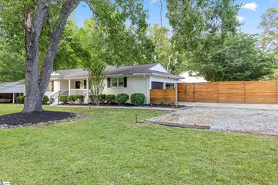 500 Hunts Bridge Road, Greenville, SC 29617 - Photo 3