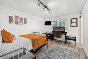 500 Hunts Bridge Rd, Greenville, SC 29617 - Photo 15