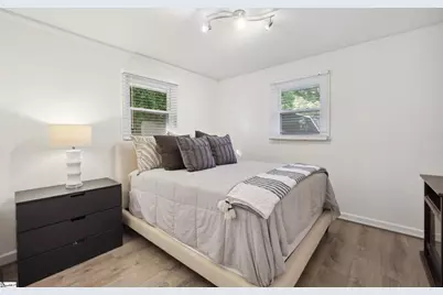 500 Hunts Bridge Road, Greenville, SC 29617 - Photo 17