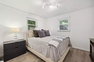 500 Hunts Bridge Rd, Greenville, SC 29617 - Photo 17