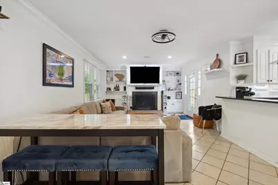 500 Hunts Bridge Road, Greenville, SC 29617 - Photo 9