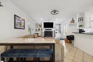 500 Hunts Bridge Rd, Greenville, SC 29617 - Photo 9