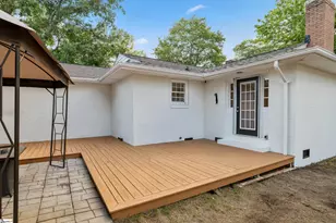 500 Hunts Bridge Rd, Greenville, SC 29617 - Photo 23