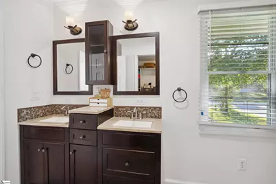 500 Hunts Bridge Road, Greenville, SC 29617 - Photo 13