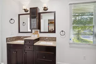 500 Hunts Bridge Rd, Greenville, SC 29617 - Photo 13