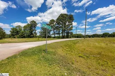 00 Highway 81, Anderson, SC 29621 - Photo 17