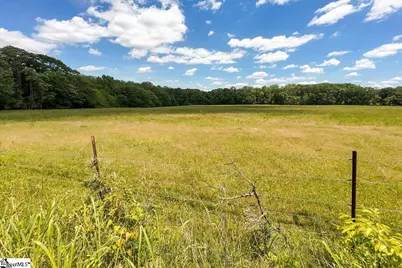 00 Highway 81, Anderson, SC 29621 - Photo 19