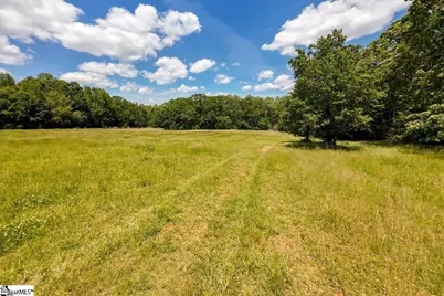 00 Highway 81, Anderson, SC 29621 - Photo 9