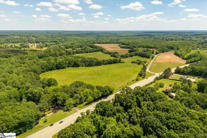 00 Highway 81, Anderson, SC 29621 - Photo 23
